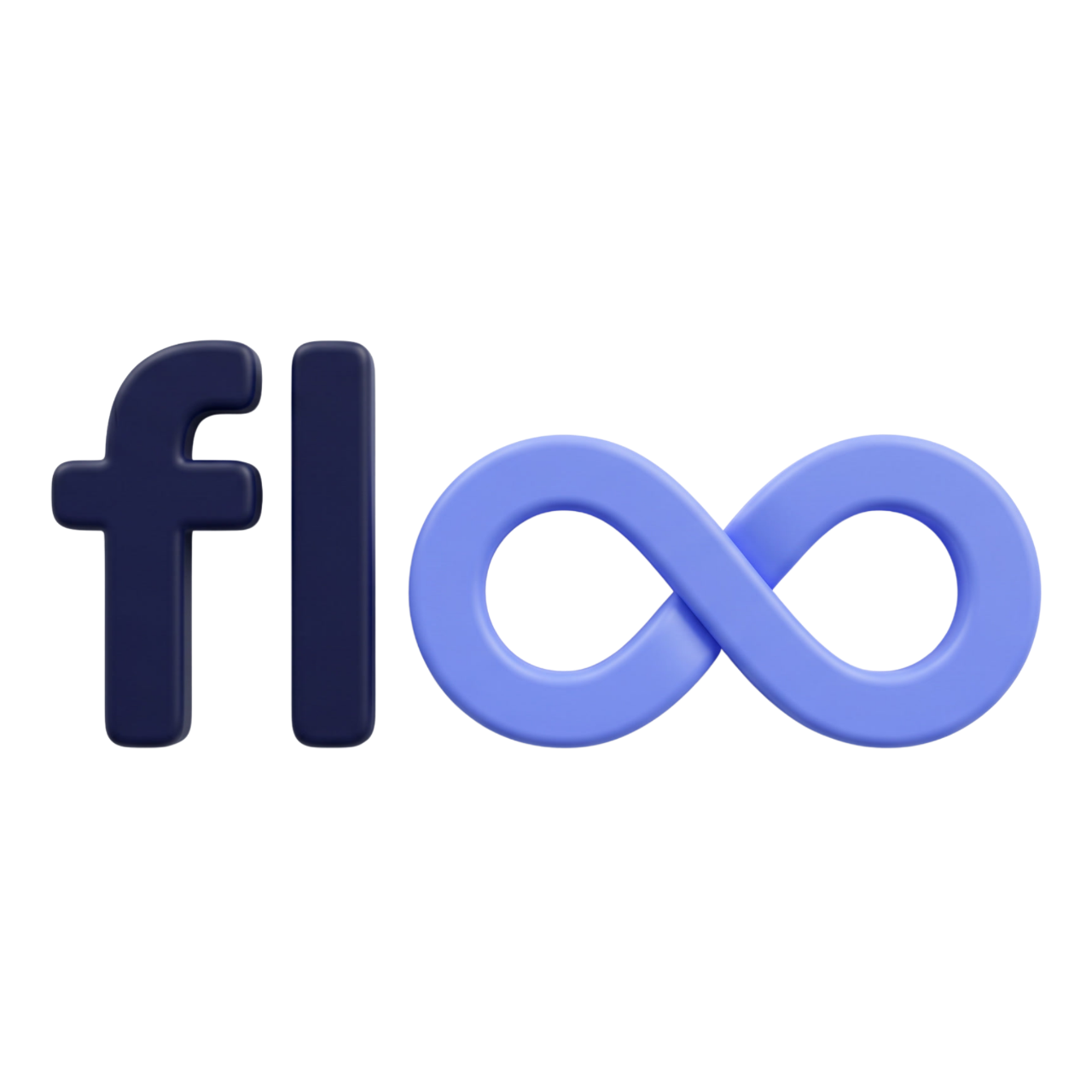 Floo